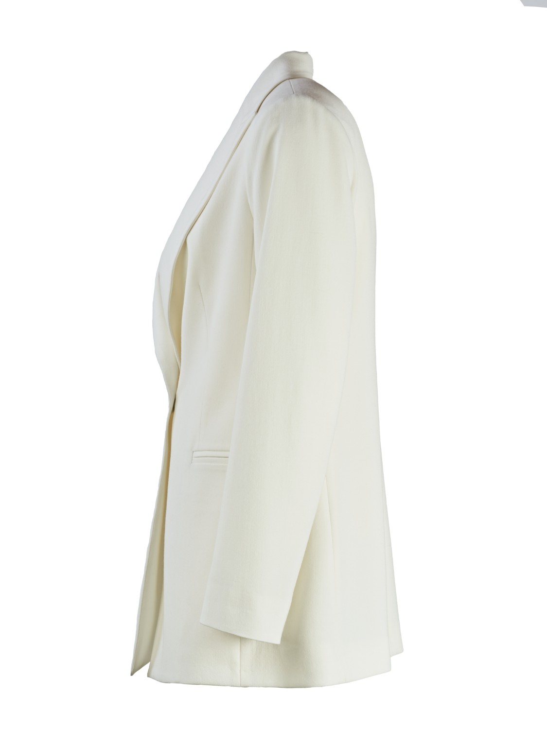 shop ANTONELLI Saldi Giacca: Antonelli giacca "Eric".
Collo con revers.
Monopetto.
Chiusura con un bottone.
Maniche lunghe.
Spacco posteriore.
Vestibilità regolare.
Composizione: 53% Poliestere 43% Lana vergine 4% Elastan.
Fabbricato in Italia.. ERIC K3970 864C-112 number 3058481
